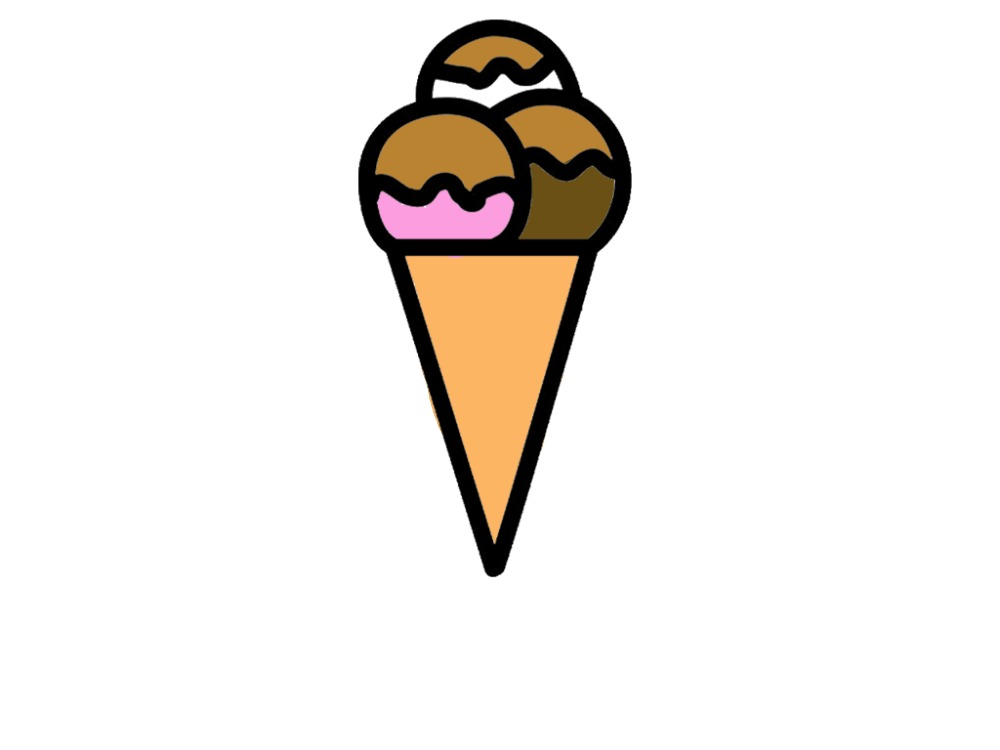 bojanke_1713015656.png