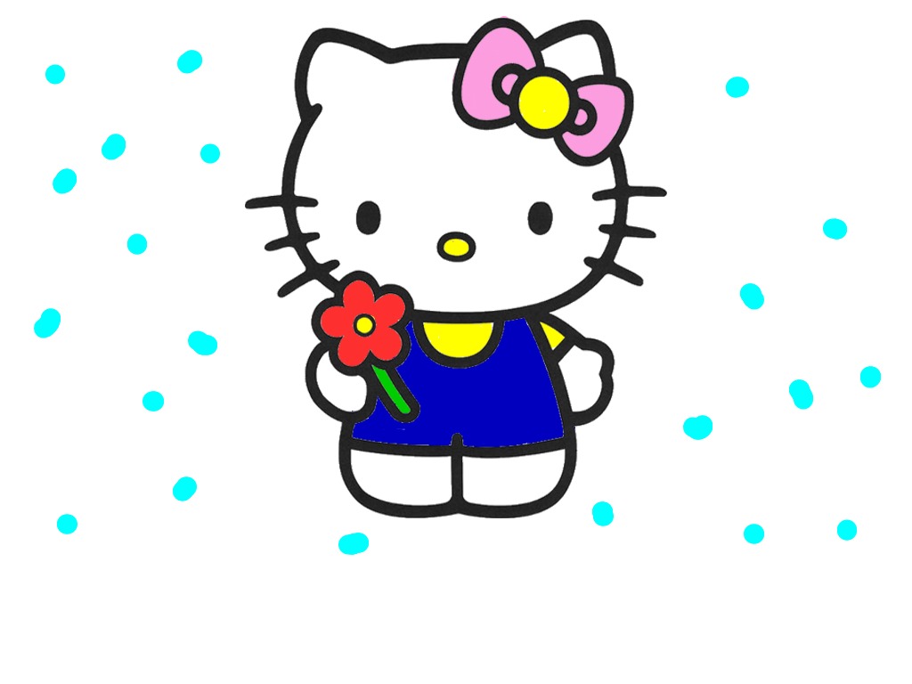 bojanke_1713017170.png