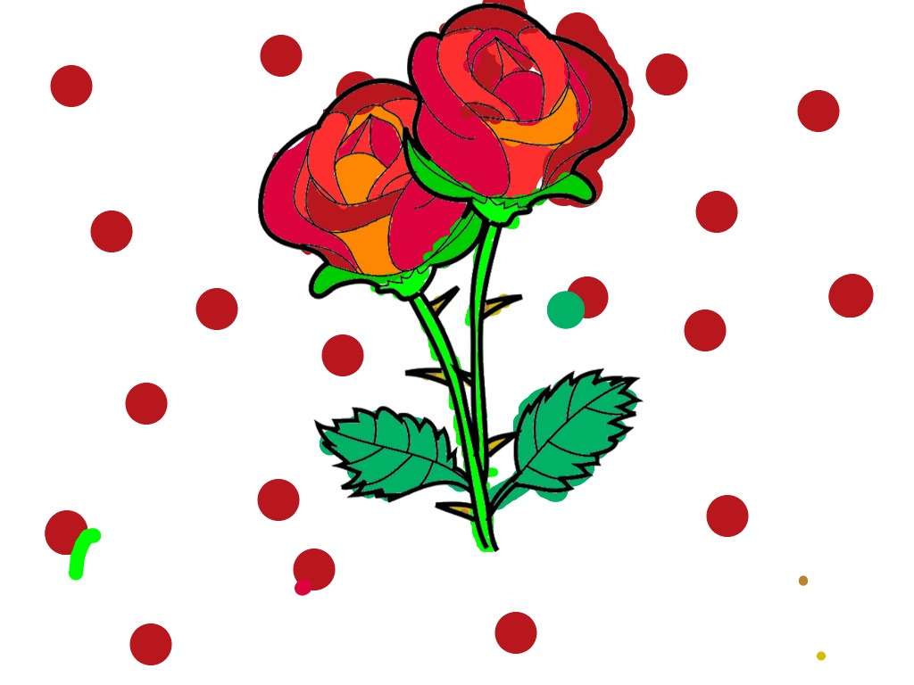 bojanke_1713017230.png