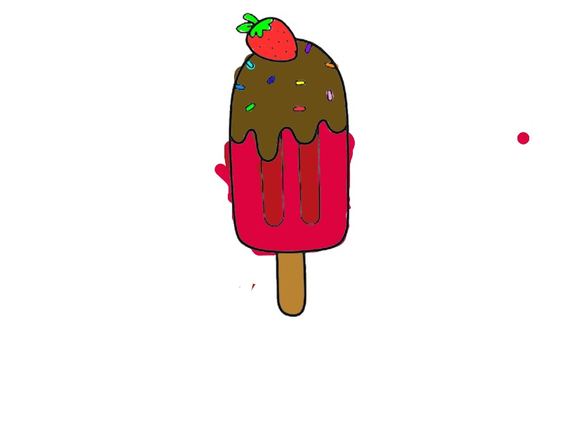 bojanke_1713017588.png