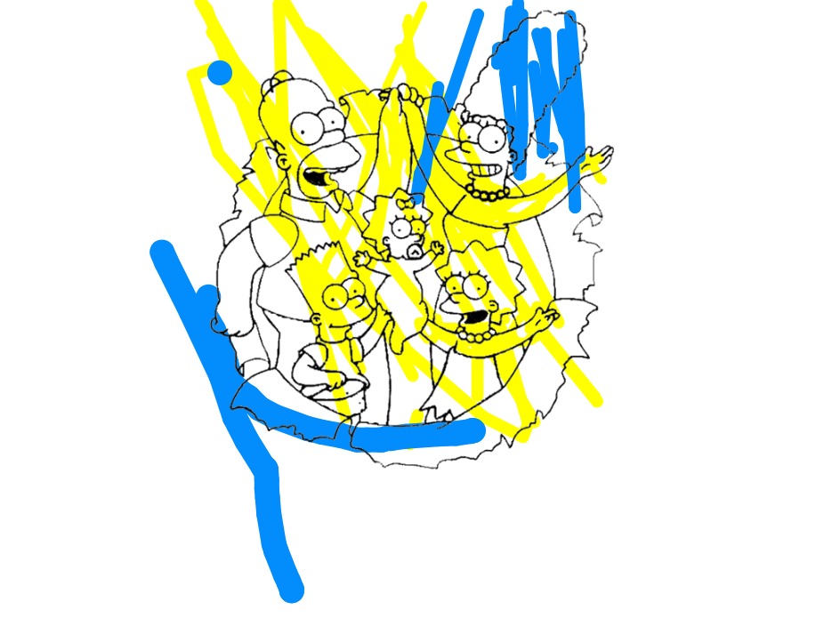 bojanke_1713023819.png