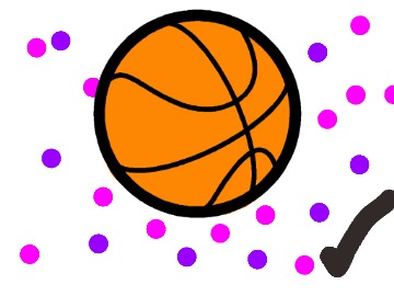 bojanke_1713025781.png