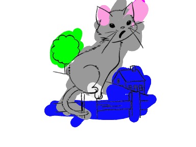 bojanke_1713026427.png