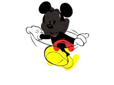 bojanke_1713026597.png