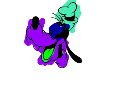 bojanke_1713026761.png