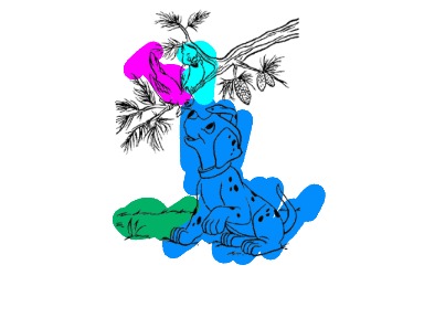 bojanke_1713026890.png