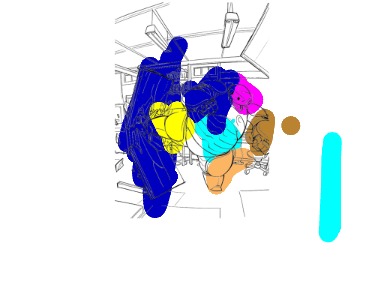bojanke_1713026979.png