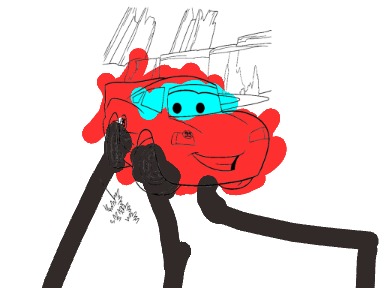 bojanke_1713027095.png