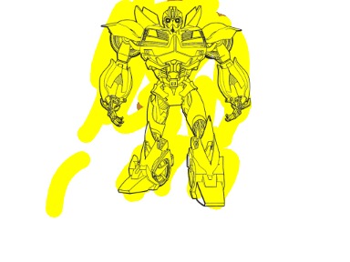 bojanke_1713027186.png