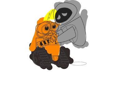 bojanke_1713027276.png