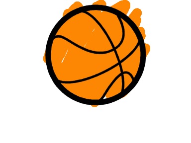 bojanke_1713027342.png
