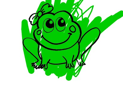 bojanke_1713027370.png