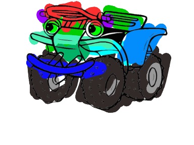 bojanke_1713027464.png