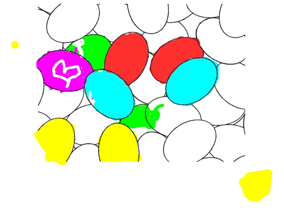 bojanke_1713028270.png