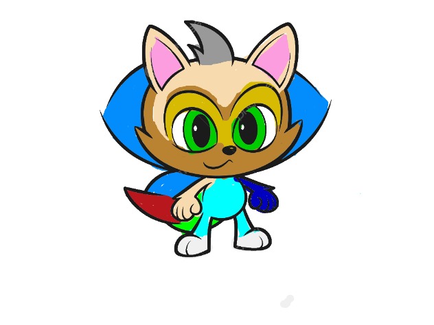 bojanke_1713038402.png