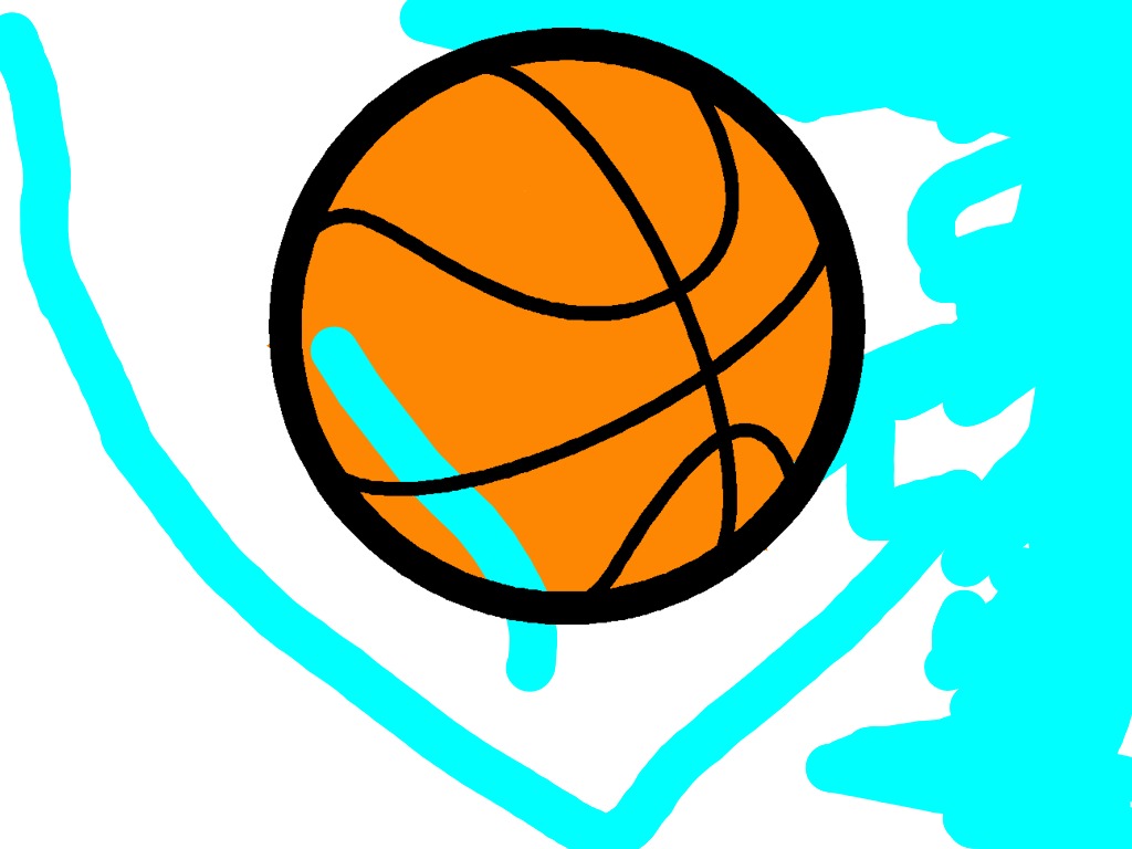 bojanke_1713040855.png
