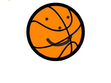 bojanke_1713051739.png