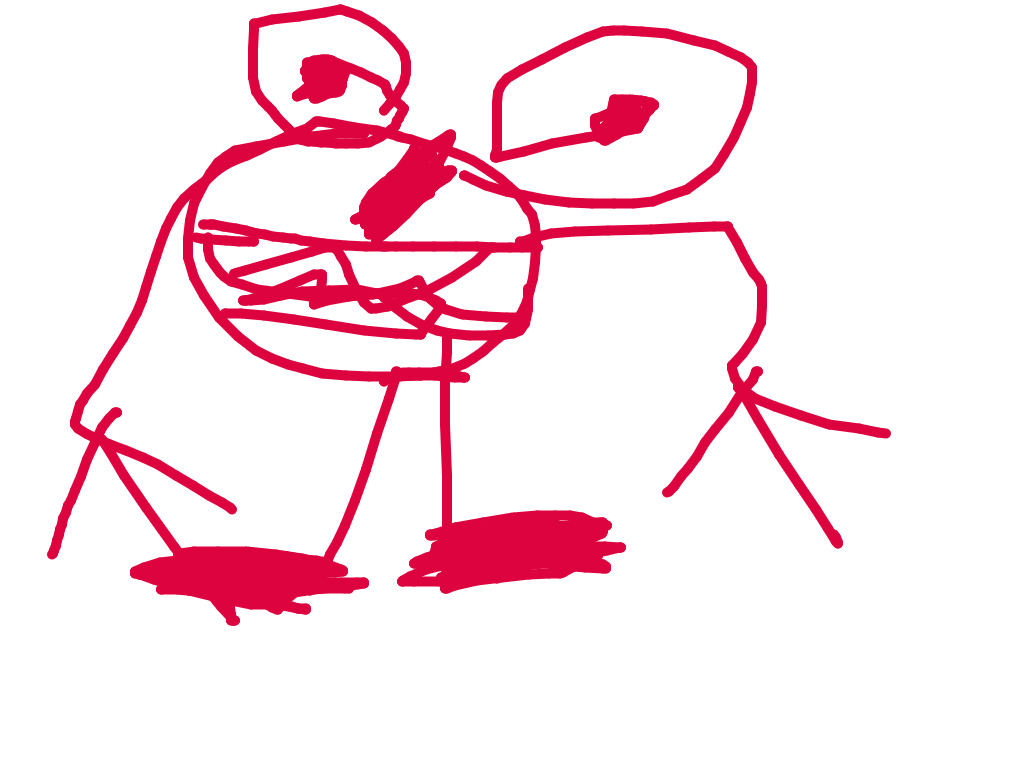 bojanke_1713081066.png