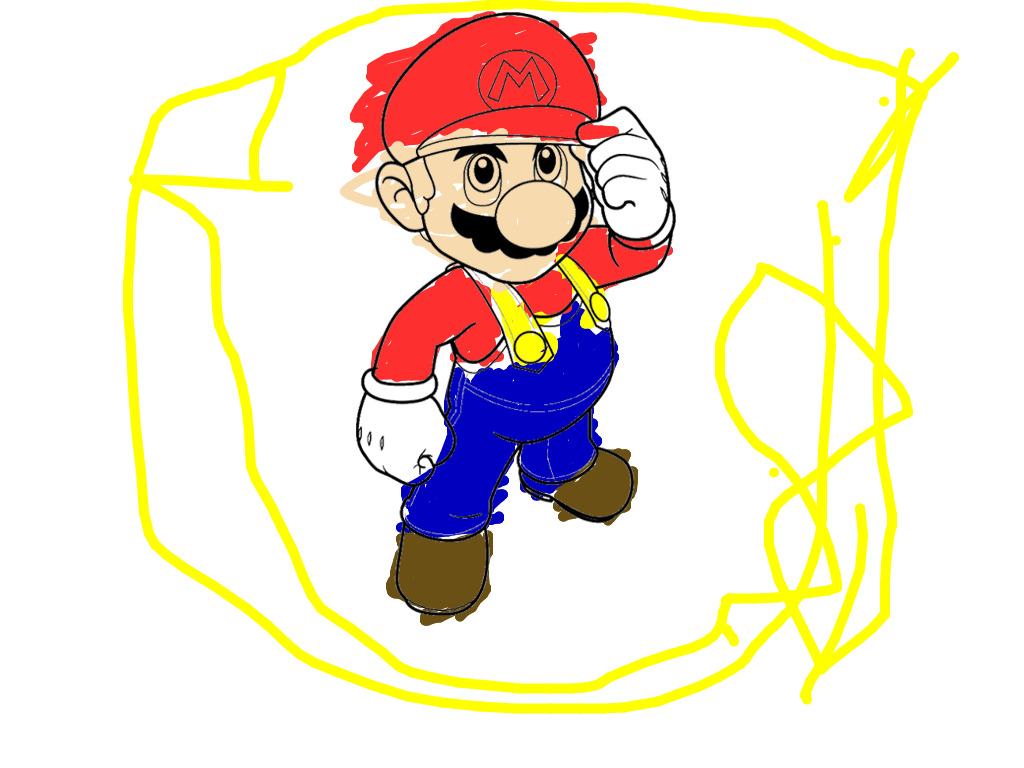 bojanke_1713081414.png