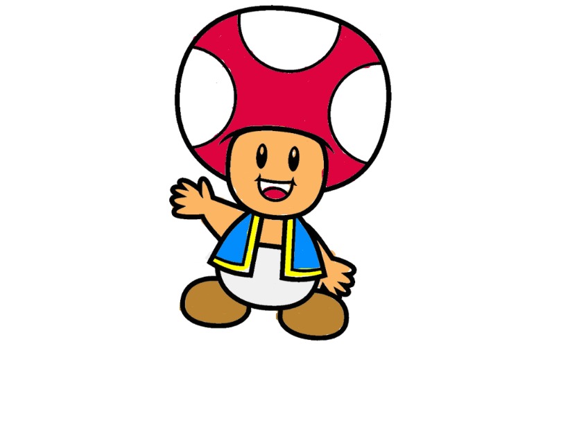 bojanke_1713083165.png