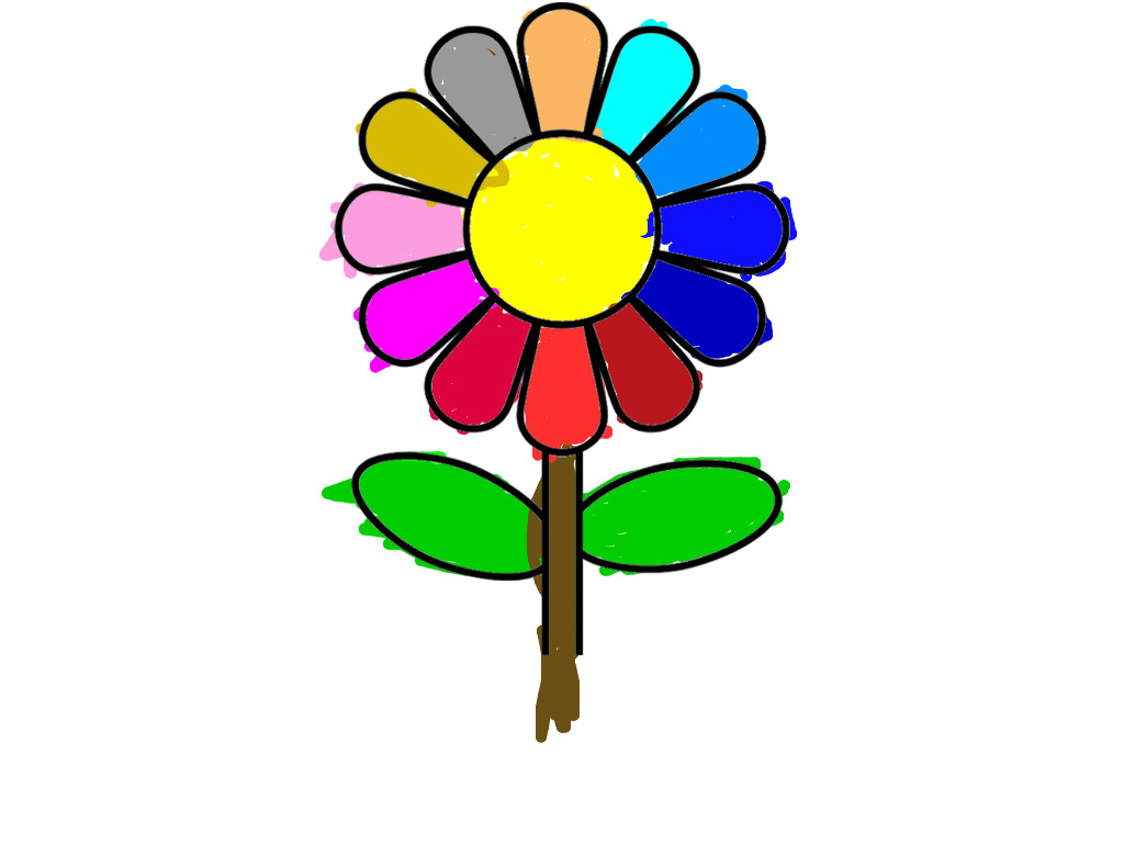 bojanke_1713084273.png