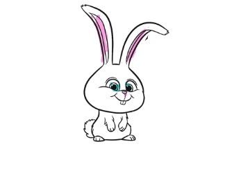 bojanke_1713084855.png