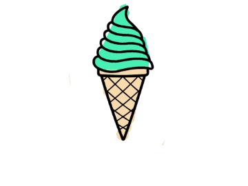 bojanke_1713085164.png