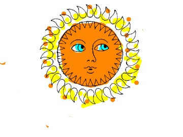 bojanke_1713085610.png