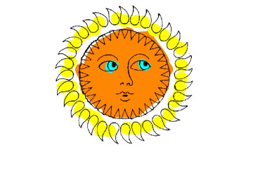 bojanke_1713085915.png