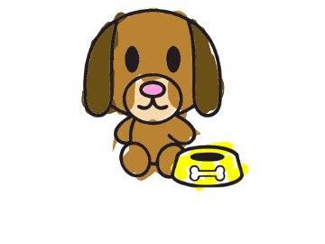 bojanke_1713086160.png
