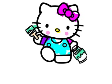 bojanke_1713086578.png