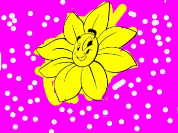 bojanke_1713087897.png
