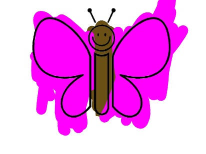 bojanke_1713094705.png