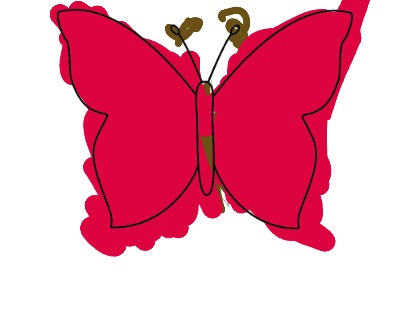 bojanke_1713094916.png