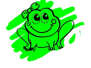 bojanke_1713095246.png