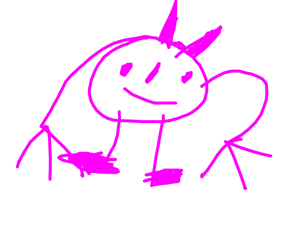 bojanke_1713095965.png