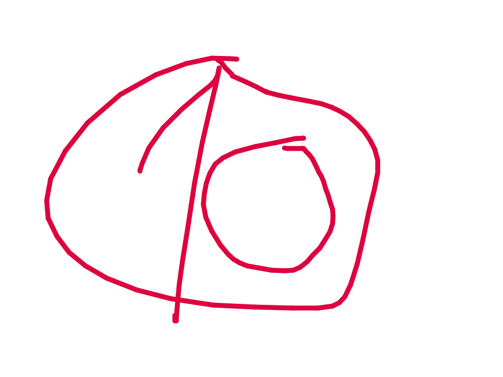 bojanke_1713096009.png