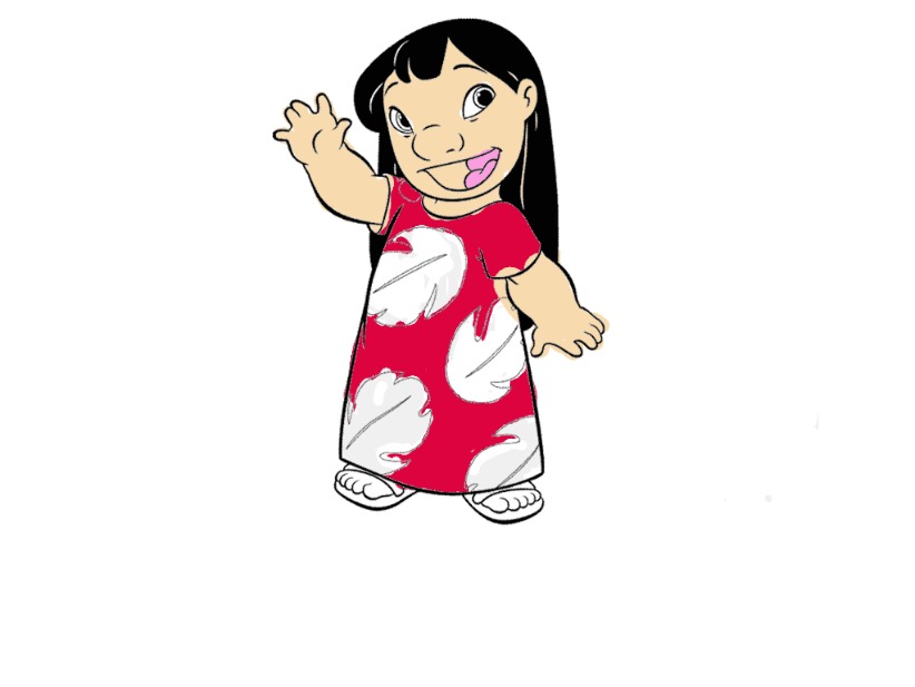 bojanke_1713096710.png