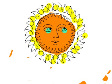 bojanke_1713100798.png