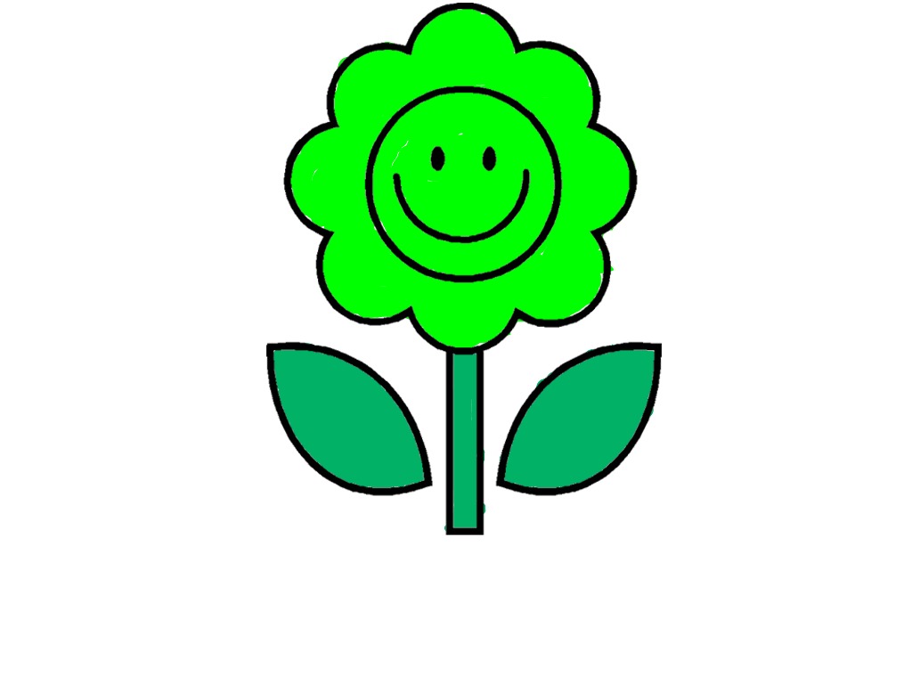 bojanke_1713101009.png