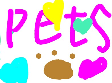 bojanke_1713101102.png