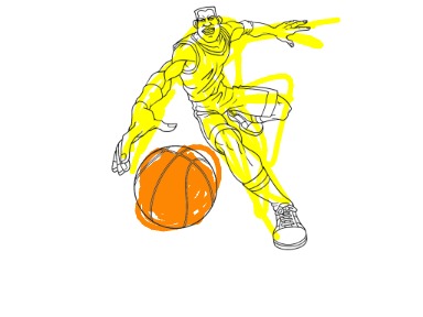 bojanke_1713103097.png