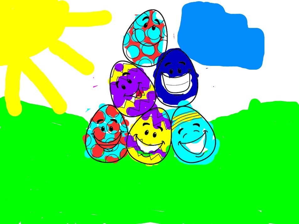 bojanke_1713117964.png