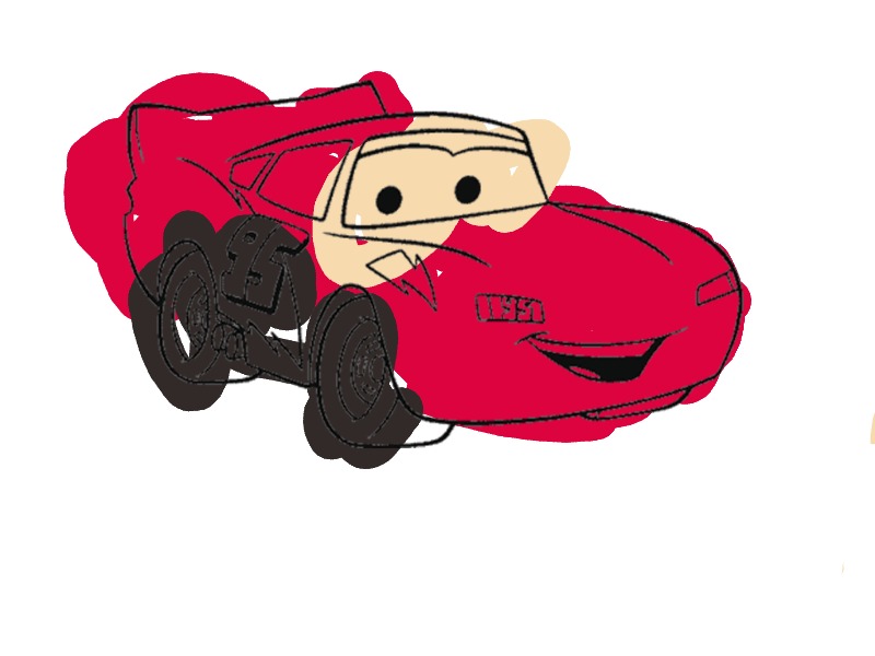 bojanke_1713118997.png