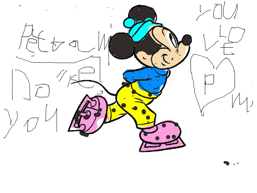 bojanke_1713119842.png