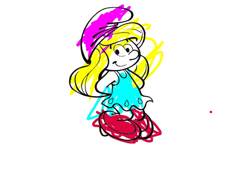 bojanke_1713169400.png