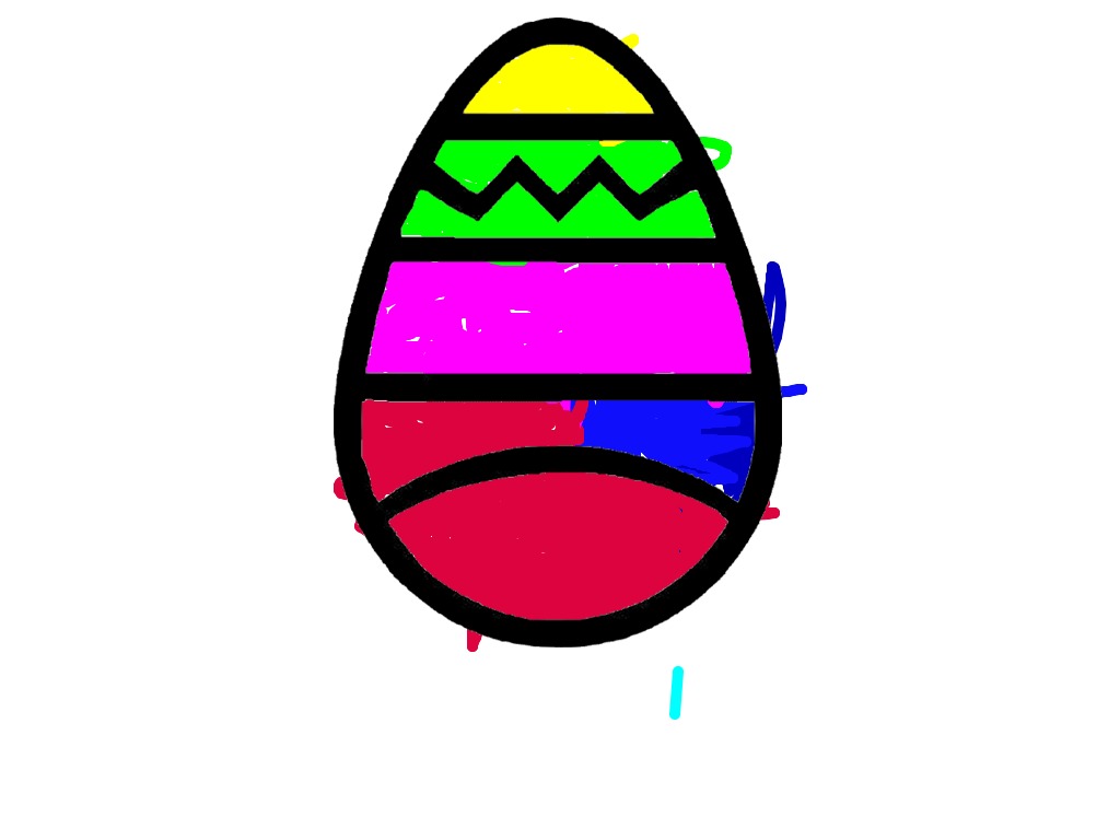 bojanke_1713175994.png