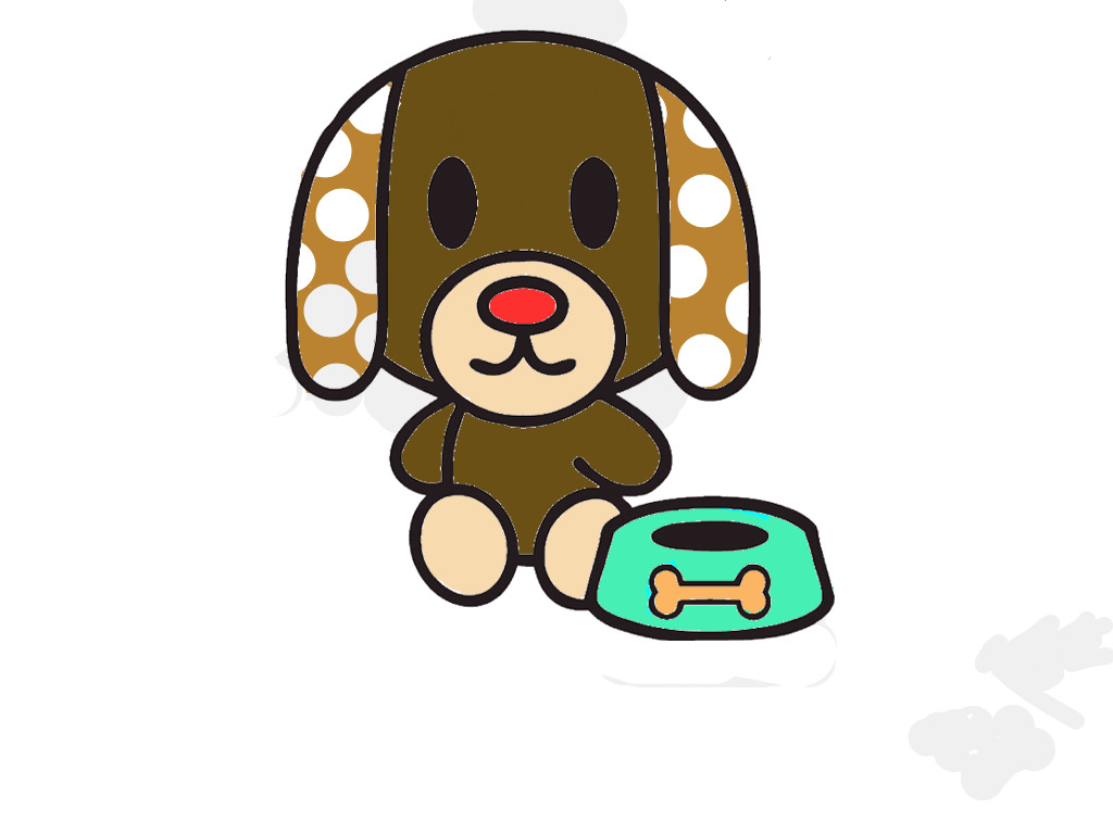 bojanke_1713176820.png