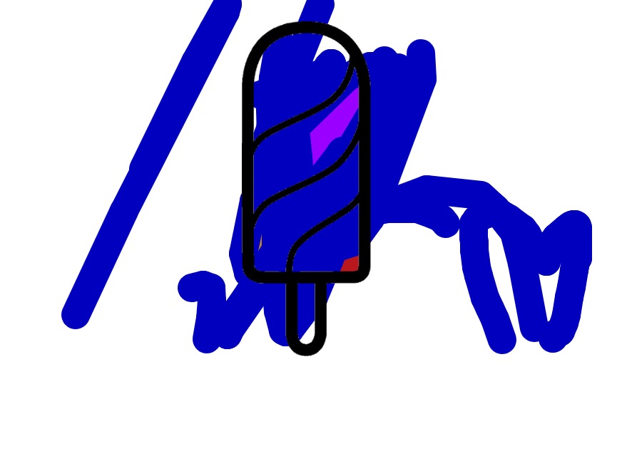 bojanke_1713363721.png