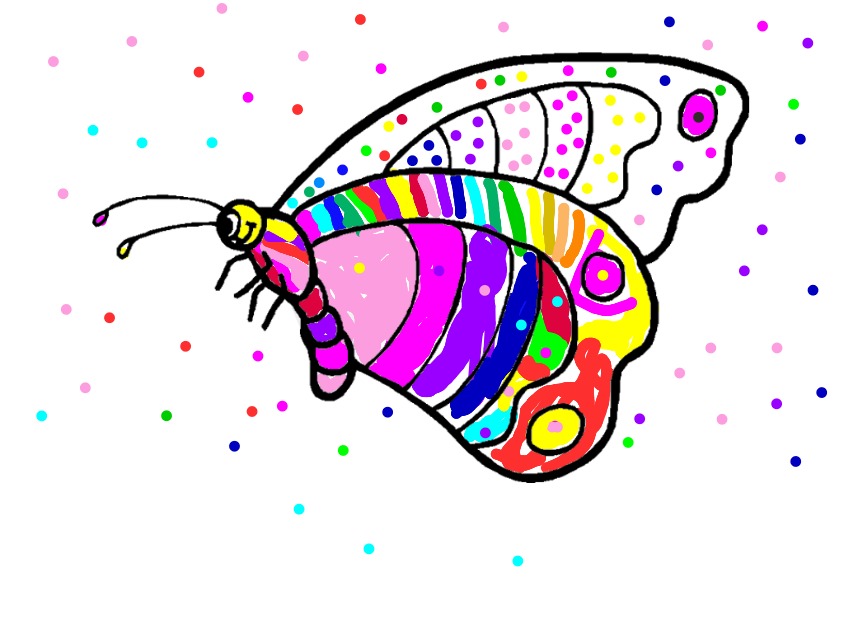 bojanke_1713369337.png